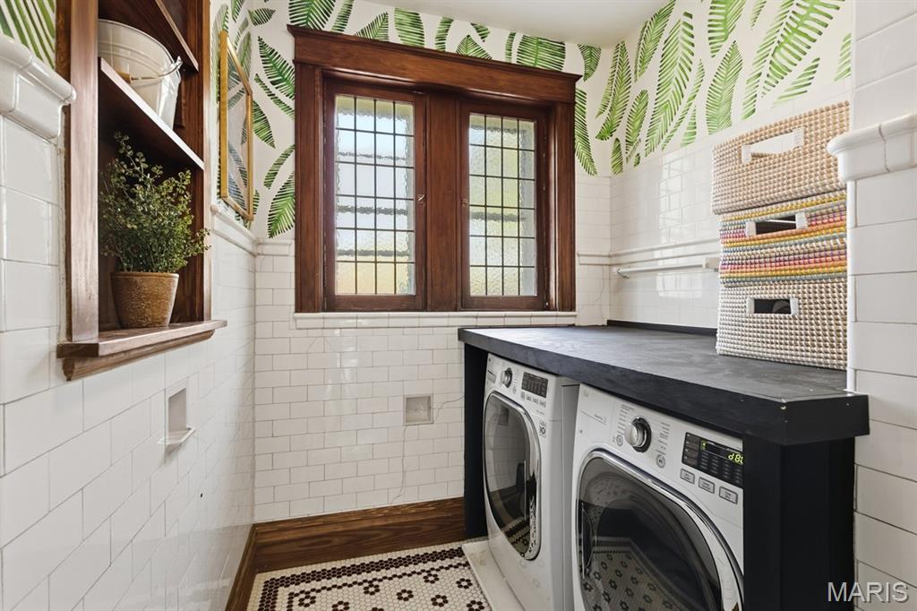 Hillcrest - Residential