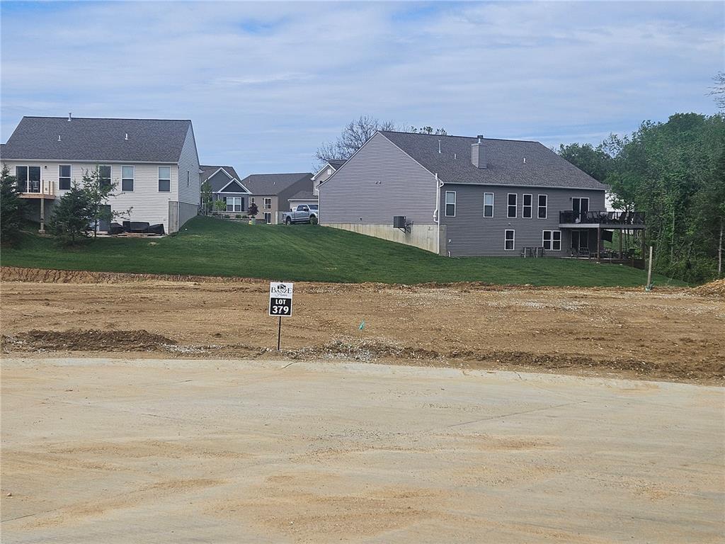 10719 Trenton Lane TBB