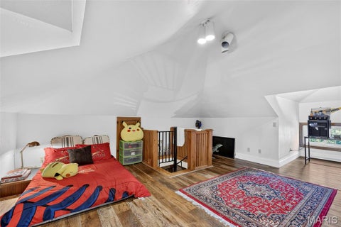 Tiny photo for 755 Cap Au Gris Street, Troy, MO 63379 (MLS # 26053917)