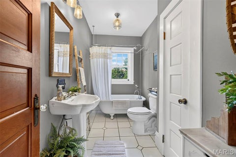 Tiny photo for 755 Cap Au Gris Street, Troy, MO 63379 (MLS # 26053917)