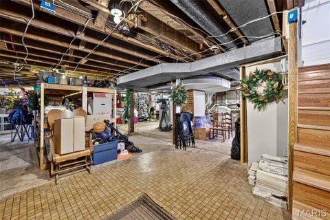 Tiny photo for 755 Cap Au Gris Street, Troy, MO 63379 (MLS # 26053917)