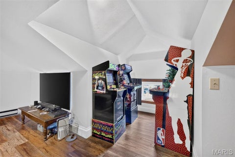 Tiny photo for 755 Cap Au Gris Street, Troy, MO 63379 (MLS # 26053917)