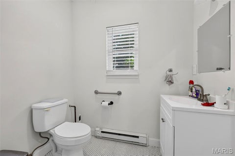 Tiny photo for 755 Cap Au Gris Street, Troy, MO 63379 (MLS # 26053917)