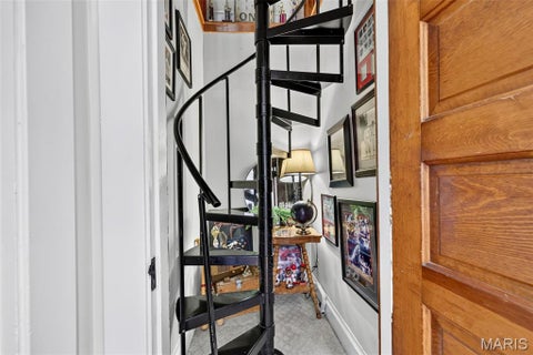 Tiny photo for 755 Cap Au Gris Street, Troy, MO 63379 (MLS # 26053917)