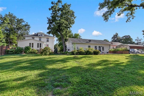 Tiny photo for 755 Cap Au Gris Street, Troy, MO 63379 (MLS # 26053917)