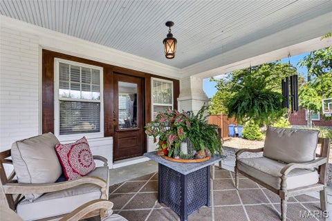 Tiny photo for 755 Cap Au Gris Street, Troy, MO 63379 (MLS # 26053917)