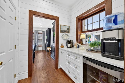 Tiny photo for 755 Cap Au Gris Street, Troy, MO 63379 (MLS # 26053917)