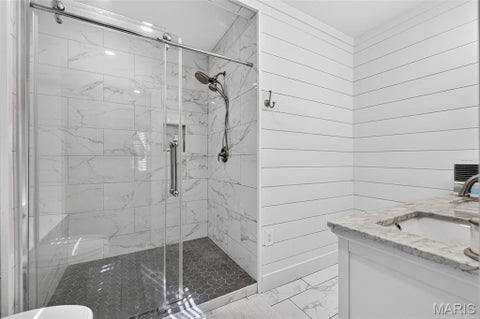 Tiny photo for 755 Cap Au Gris Street, Troy, MO 63379 (MLS # 26053917)