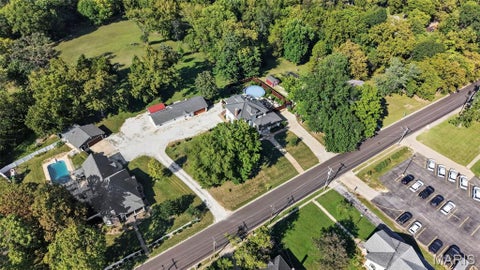 Tiny photo for 755 Cap Au Gris Street, Troy, MO 63379 (MLS # 26053917)