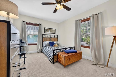 Tiny photo for 755 Cap Au Gris Street, Troy, MO 63379 (MLS # 26053917)