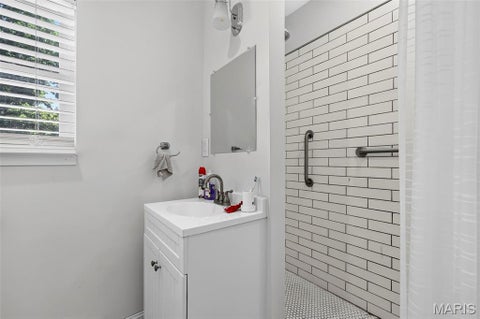 Tiny photo for 755 Cap Au Gris Street, Troy, MO 63379 (MLS # 26053917)