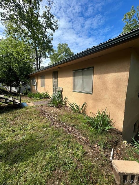 Photo of 30032 Oak Knoll RD, Rocky Mount, MO 65072 (MLS # 26036137)