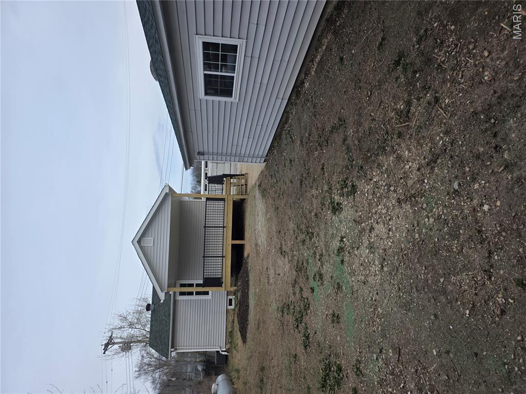 A T Schultzes - Residential