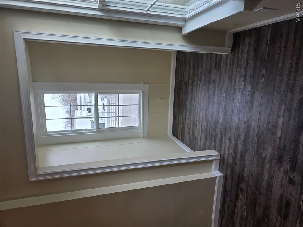 A T Schultzes - Residential