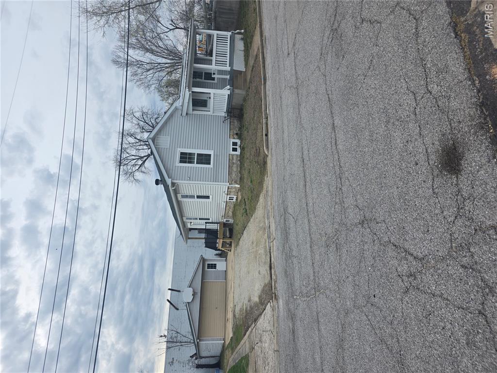 A T Schultzes - Residential