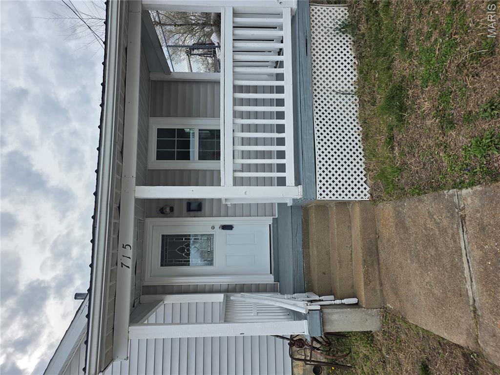 A T Schultzes - Residential