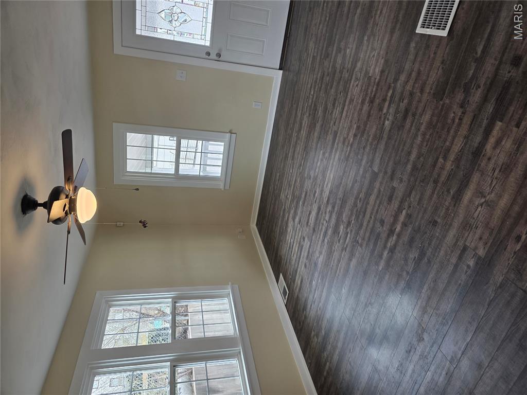 A T Schultzes - Residential