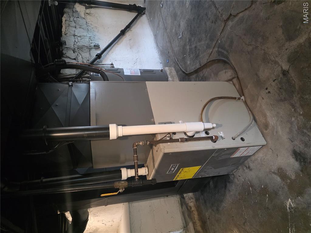 A T Schultzes - Residential