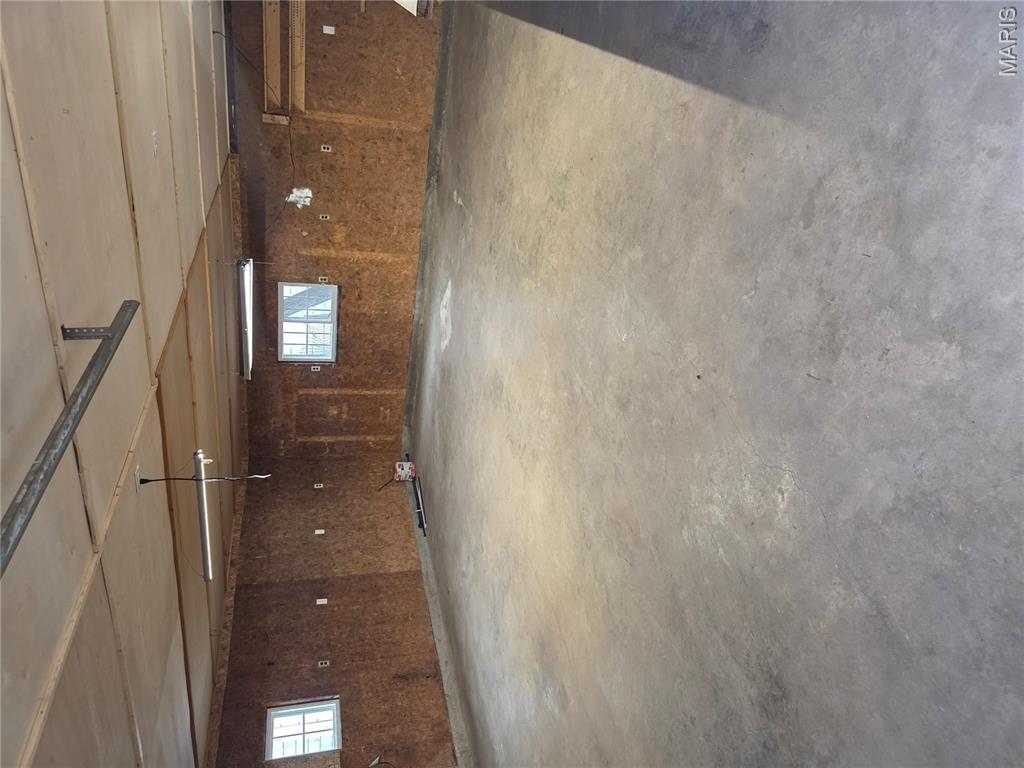 A T Schultzes - Residential