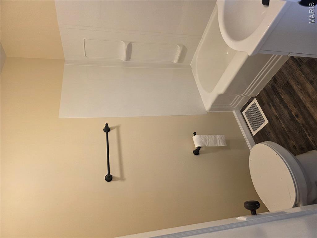 A T Schultzes - Residential