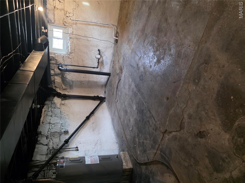 A T Schultzes - Residential