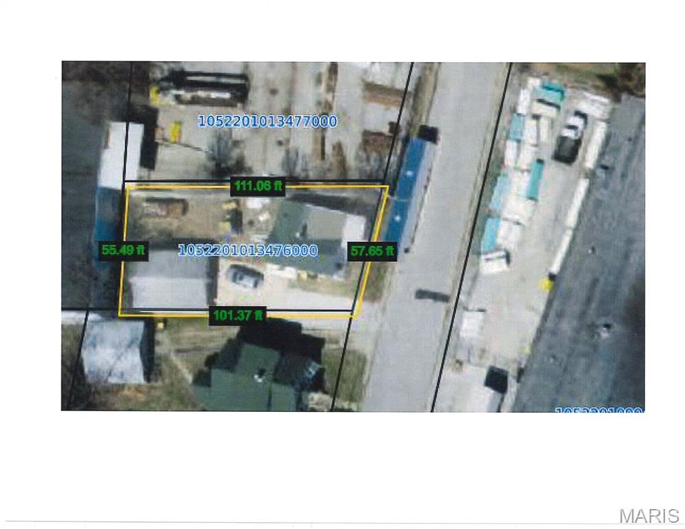 A T Schultzes - Residential