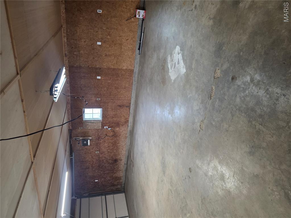 A T Schultzes - Residential