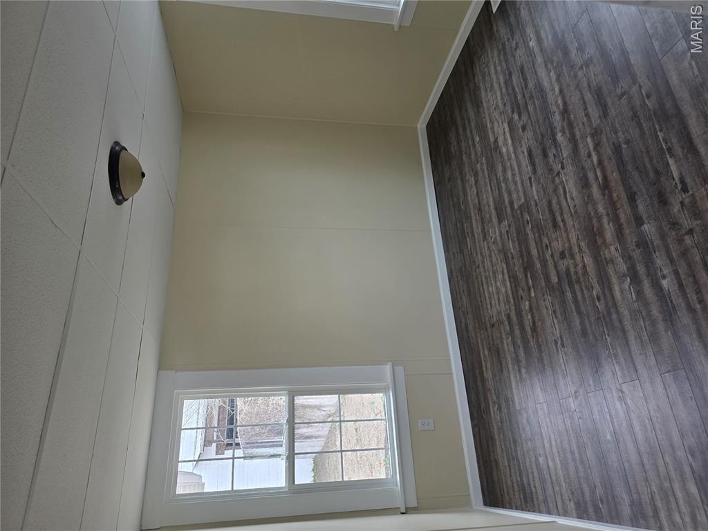 A T Schultzes - Residential