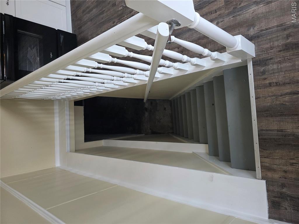 A T Schultzes - Residential