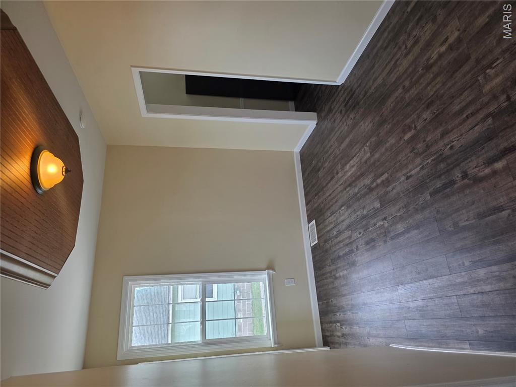 A T Schultzes - Residential