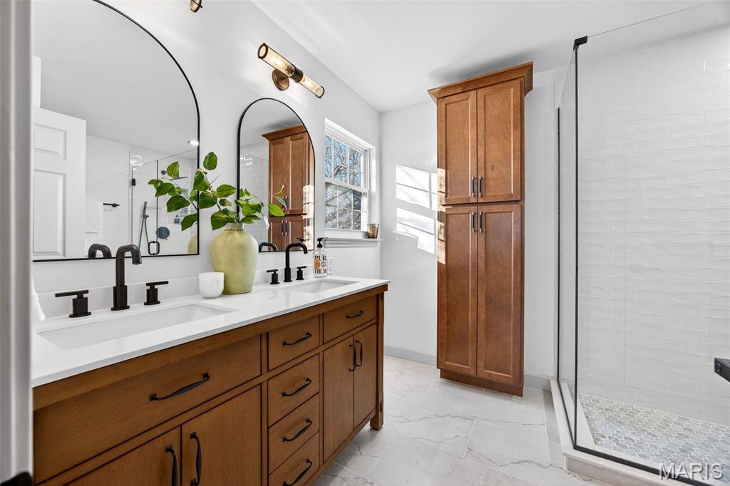 Gailwood Estate - Residential