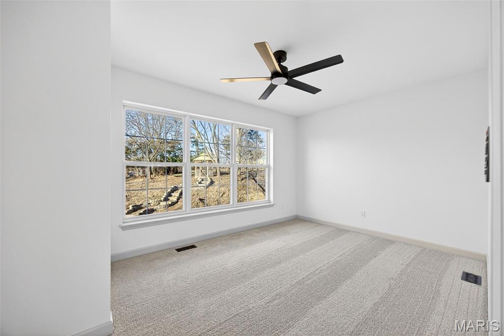 Gailwood Estate - Residential