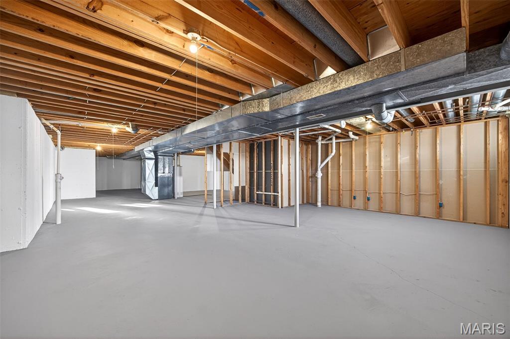 Gailwood Estate - Residential