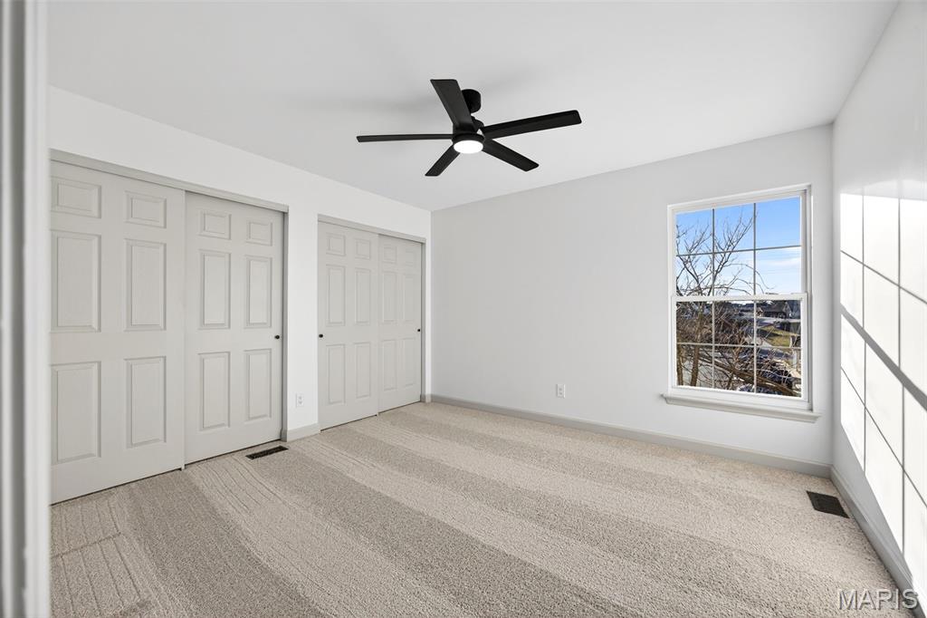 Gailwood Estate - Residential