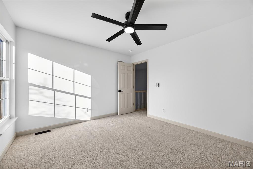 Gailwood Estate - Residential