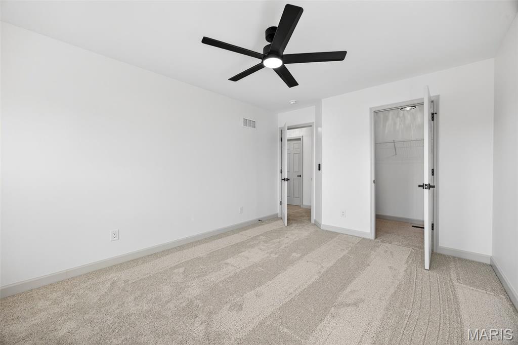 Gailwood Estate - Residential