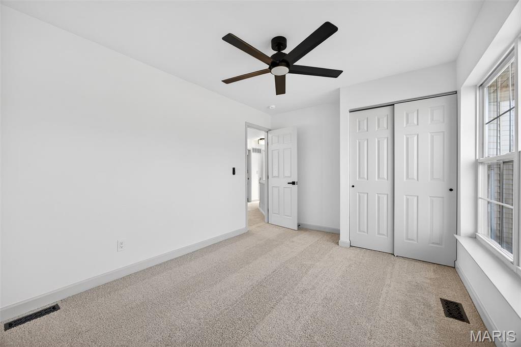 Gailwood Estate - Residential