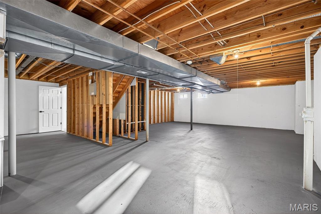 Gailwood Estate - Residential