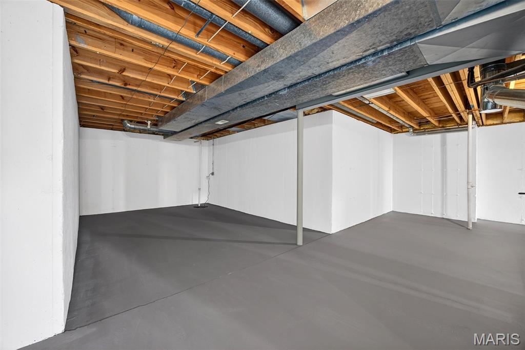 Gailwood Estate - Residential