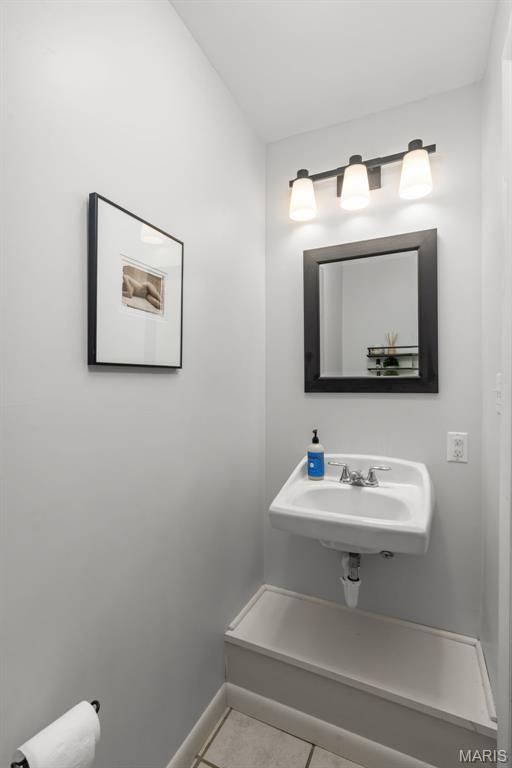 Wildwood Park - Residential