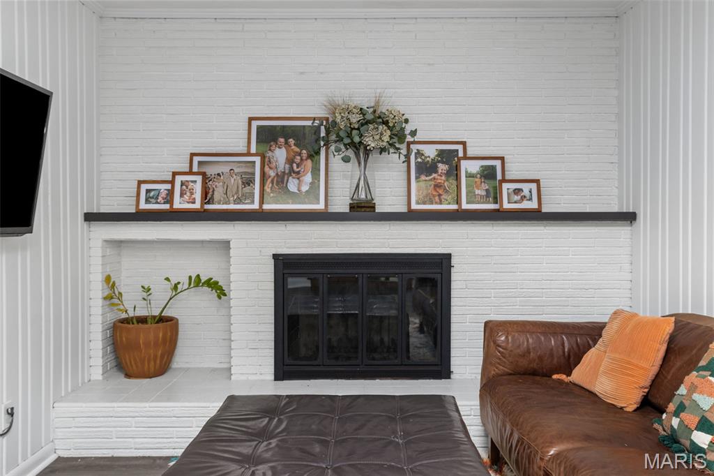 Wildwood Park - Residential