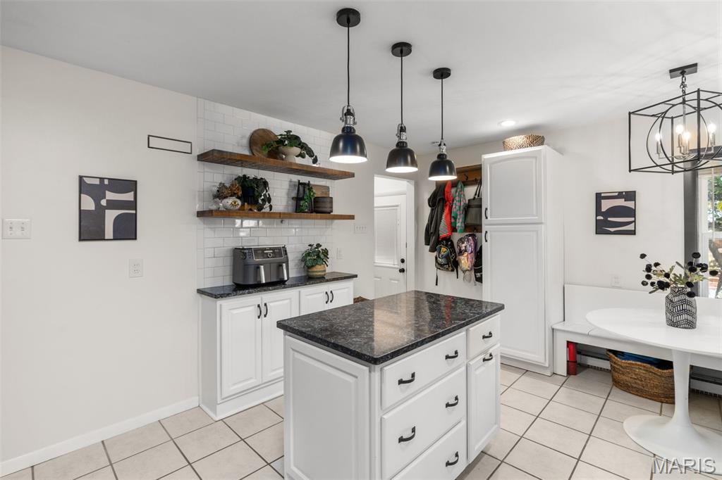 Wildwood Park - Residential