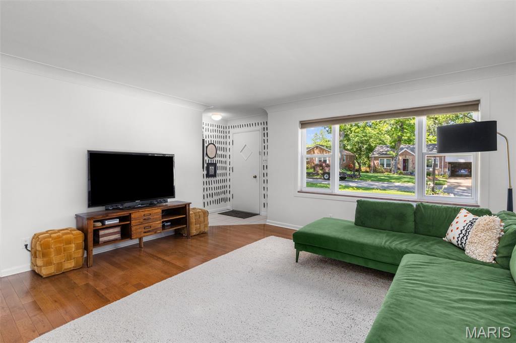 28 Villawood Lane