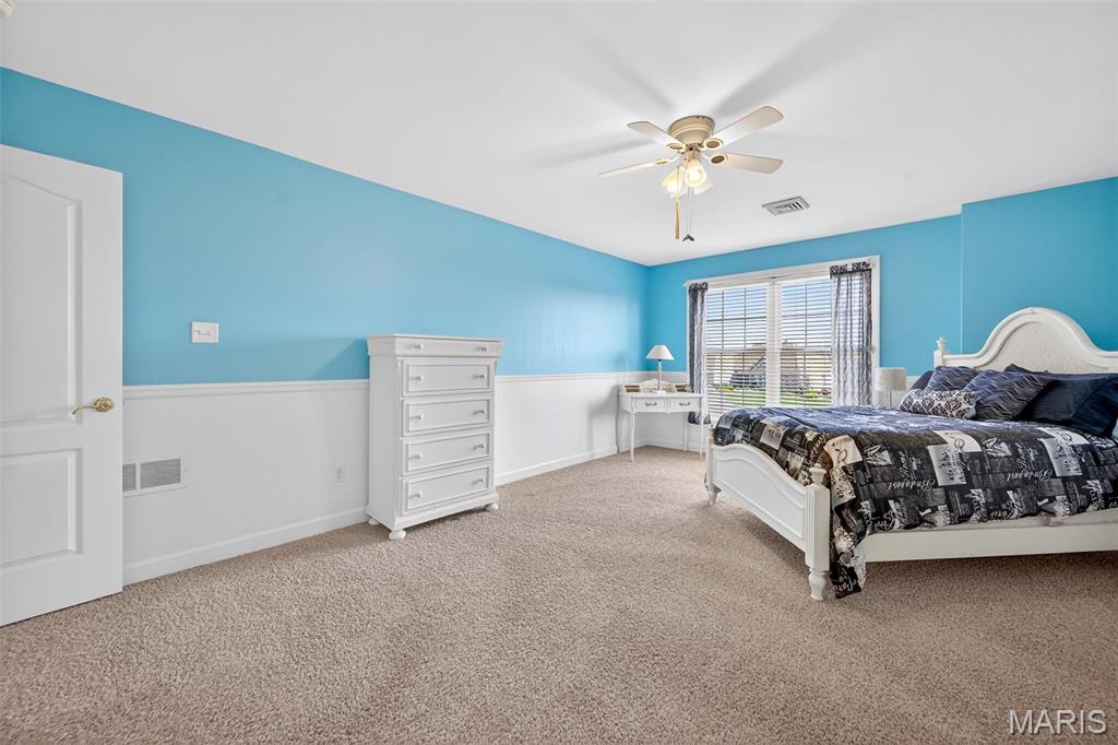 Summit Estate - Residential