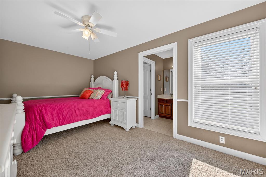 Summit Estate - Residential