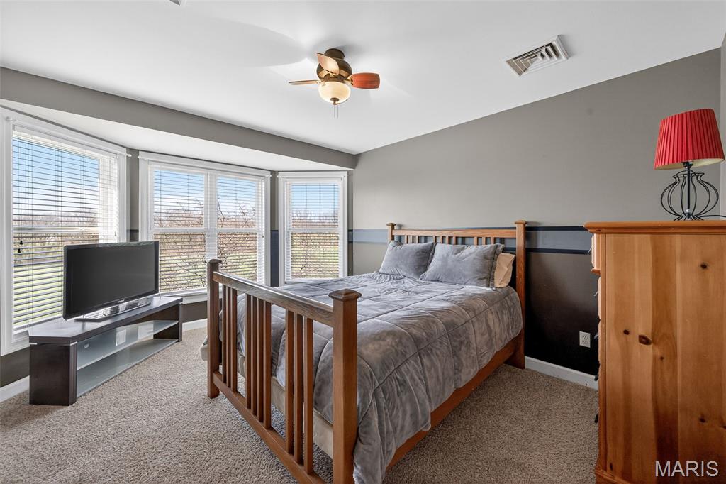 Summit Estate - Residential