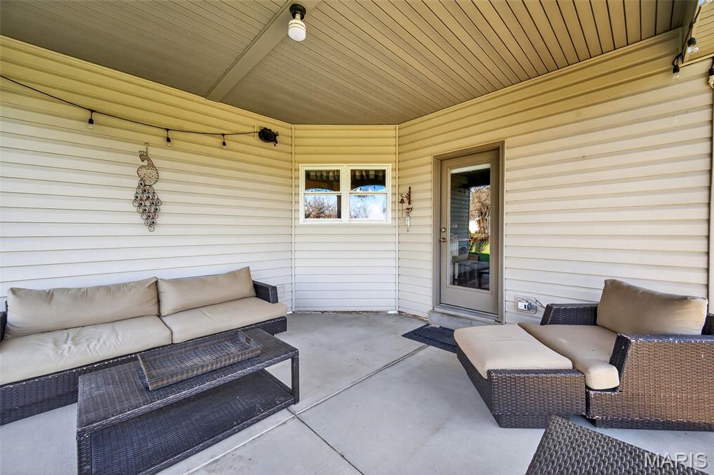 Summit Estate - Residential