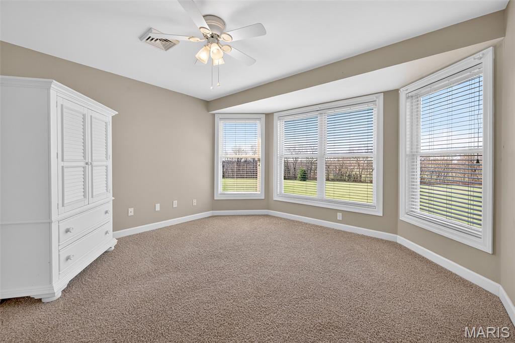 Summit Estate - Residential