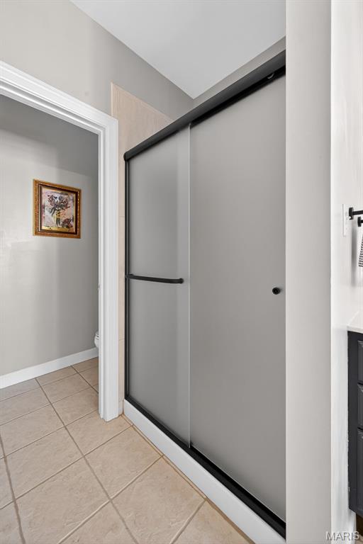 Summit Estate - Residential