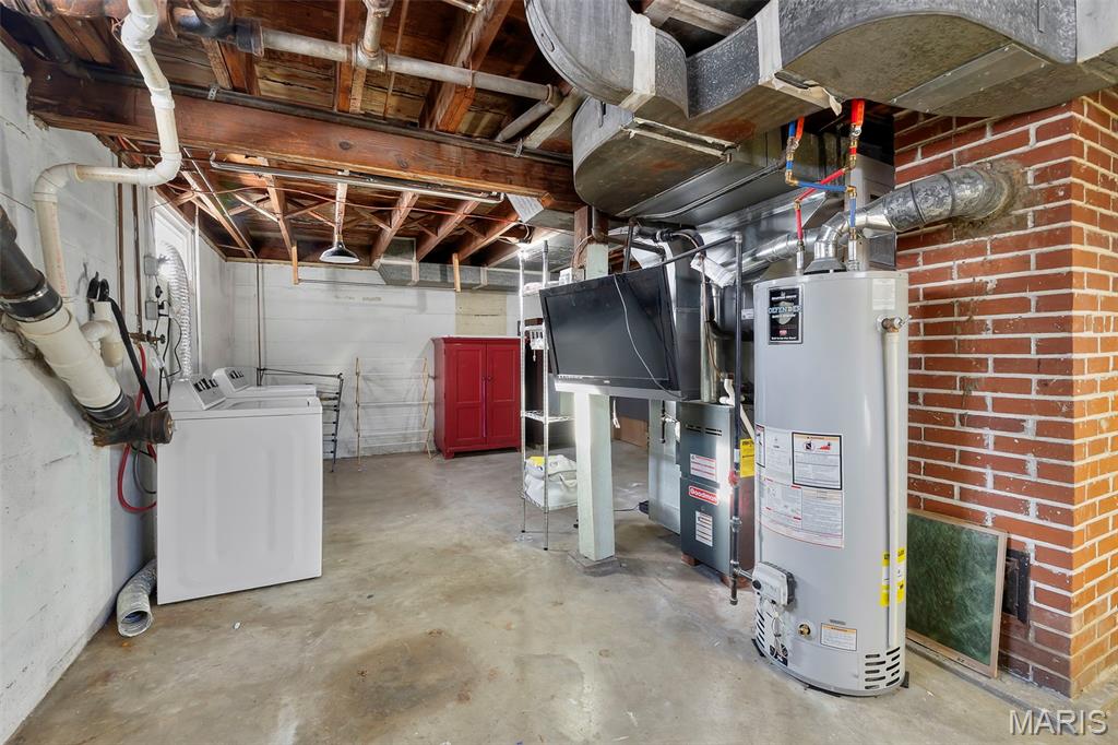 Oliver Mortons 5th Add - Residential